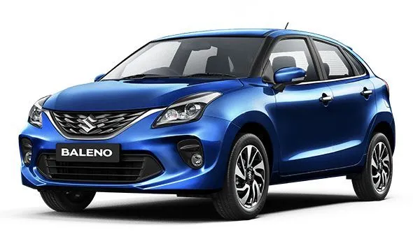 Maruti-suzuki-Baleno