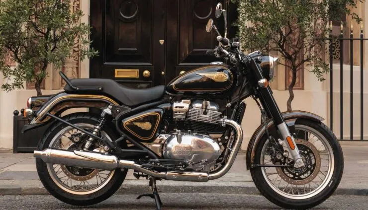 Royal-Enfield-Bullet-650