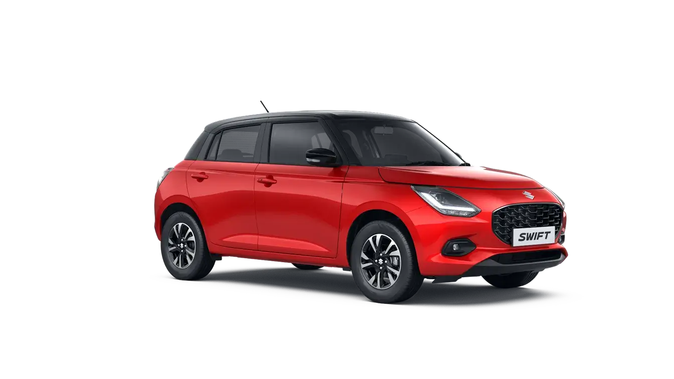suzuki_swift_ext_360_red_black_dual_tone