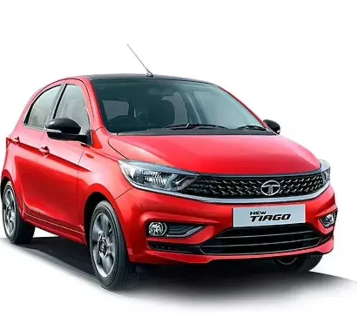tata-tiago
