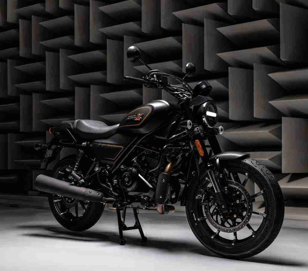 Harley_Davidson_X440