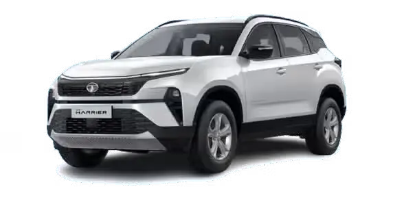 Tata_Harrier