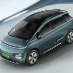 JSW MG Motor Records Over 70,500 Sales in 2025; Windsor EV Emerges as Top Seller