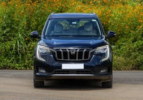 Mahindra XUV 7XO on-road price in India variant wise
