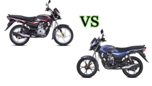 bajaj-platina-100-vs platina-110