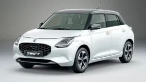 maruti-swift-india-launch