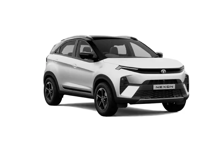 Tata Nexon