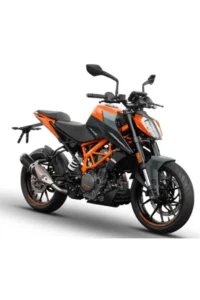 KTM-390-Duke