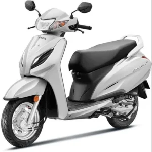 Honda-Activa-6G