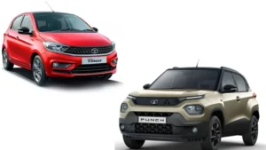 tata-tiago-vs-tata-punch