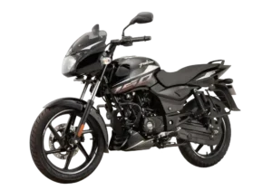 New Bajaj Pulsar 150 Launched: Price, Mileage, Features & What’s New