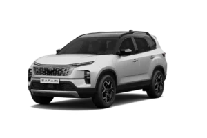 2026 Tata Harrier & Safari Petrol Debut – Specs, Variants, New Features & More