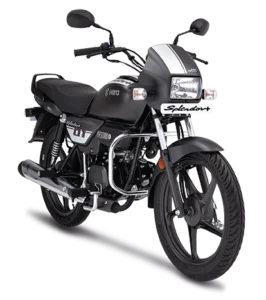 Top 10 Best-Selling Two-Wheelers in November 2025: Splendor, Activa, Pulsar & More