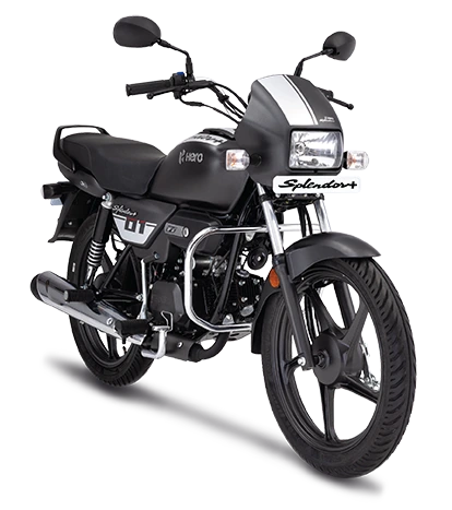 Top 10 Best-Selling Two-Wheelers in November 2025: Splendor, Activa, Pulsar & More