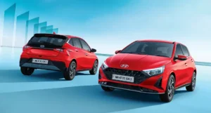 Hyundai i20 Price in India, Mileage & Features – Complete Buyer’s Guide