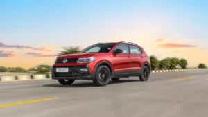 Volkswagen Taigun & Skoda Kushaq Facelifts Coming Soon: What’s New & What to Expect