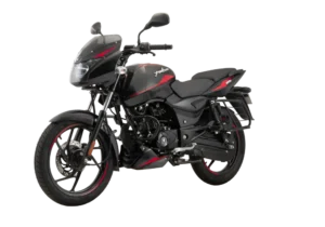 Bajaj Auto Records 3.69 Lakh Unit Sales in December 2025, Driven by Strong Exports